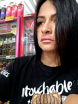 Linda Lars online show from 10.11.25