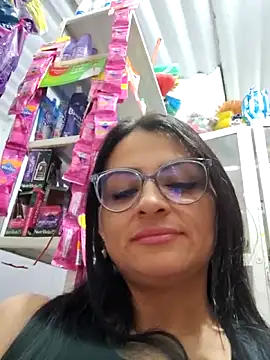 Linda Lars online show from 01.07.26