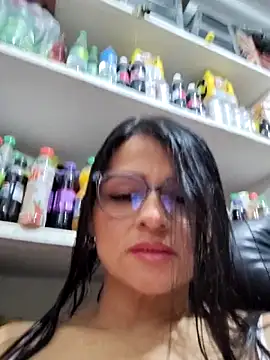 Linda Lars online show from 02.21.26