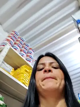 Linda Lars online show from 04.26.26