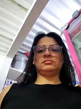Linda Lars online show from 04.28.26