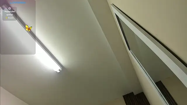 KenyaMystic online show from 11.14.25