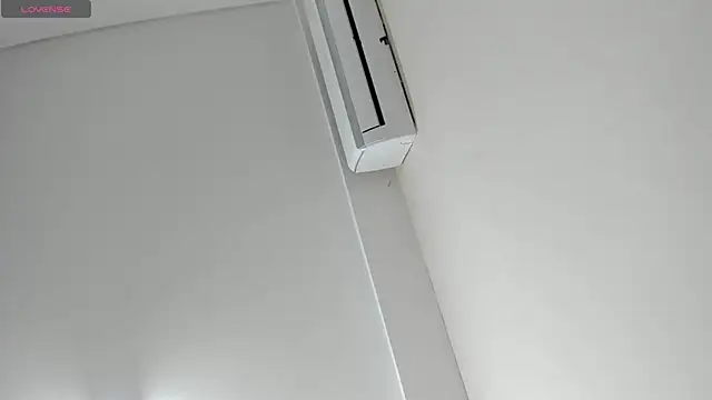 KenyaMystic online show from 12.01.25