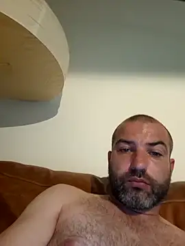 Snapshot of Akkie87 chatting on 05.25.26 Akkie87 online show from 05.25.26