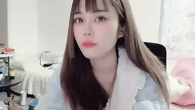 Jia-Xin- online show from 12.30.24