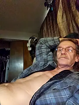 coolbrease10 online show from 01.10.25