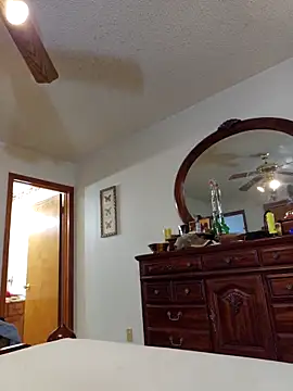 coolbrease10 online show from 02.23.25