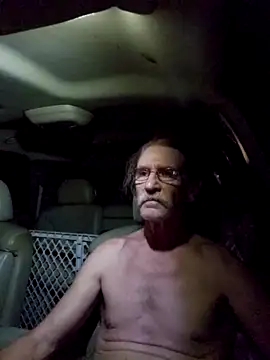 coolbrease10 online show from 10.28.25