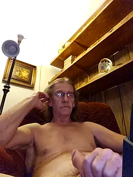 coolbrease10 online show from 11.12.25