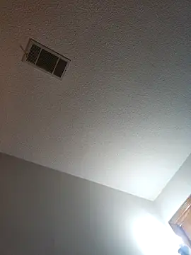 coolbrease10 online show from 11.16.25