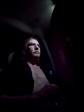 coolbrease10 online show from 11.29.25