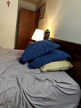 coolbrease10 online show from 01.11.26