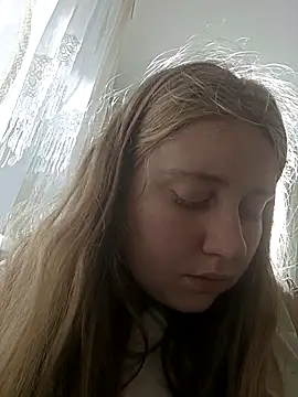 AnastasiaSky19 online show from 11.01.25