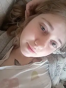 AnastasiaSky19 online show from 03.23.26