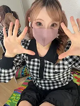 alice  1111 online show from 10.29.25