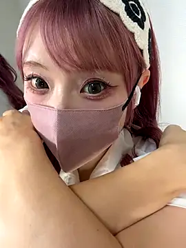 alice  1111 online show from 11.06.25