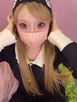 alice  1111 online show from 02.20.26