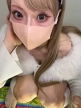 alice  1111 online show from 03.25.26