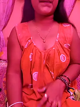 nisha baby2 online show from 12.17.25