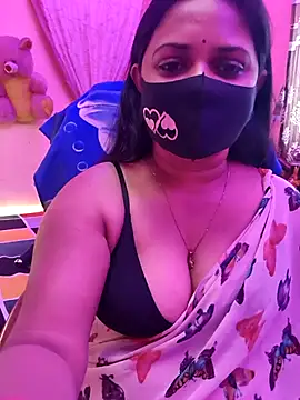 nisha baby2 online show from 03.06.26