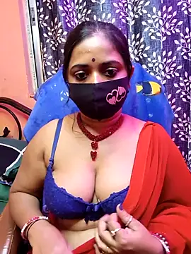 nisha baby2 online show from 03.22.26