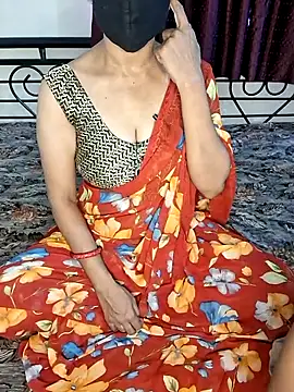 Nitya-Mahesh online show from 06.26.26