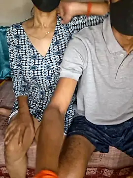 Nitya-Mahesh online show from 07.29.26