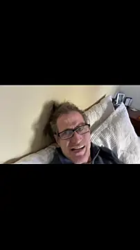 jacksonh442200 online show from 10.30.25