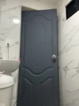 Arilw online show from 11.20.25