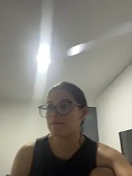 Arilw online show from 12.17.25