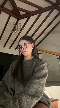 Arilw online show from 02.16.26