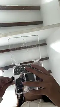 Arilw online show from 03.03.26