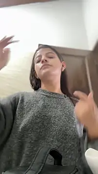 Arilw online show from 03.13.26