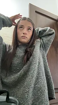 Arilw online show from 04.16.26