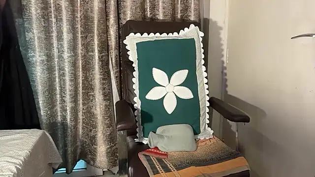 Cupid of Hearts online show from 04.16.26