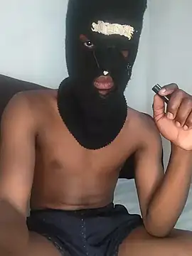 BabeShanty online show from 06.17.26