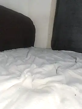BabeShanty online show from 06.27.26
