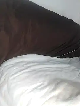 BabeShanty online show from 07.17.26