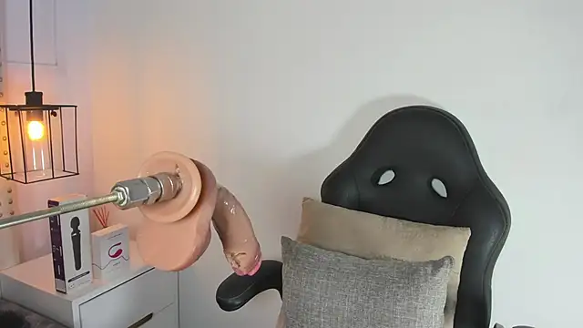 baby naughty1  online show from 01.10.25