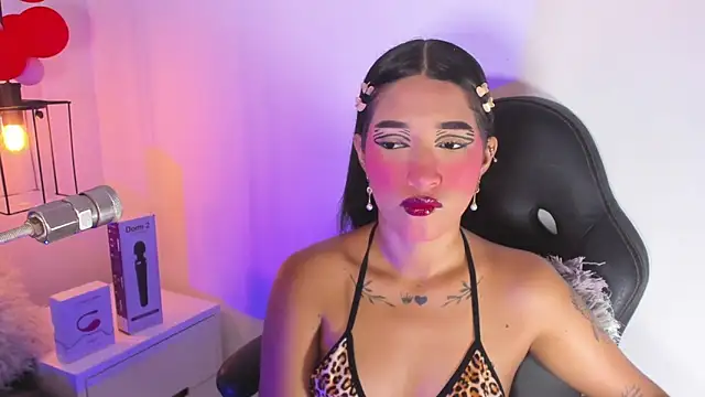 baby naughty1  online show from 02.21.25