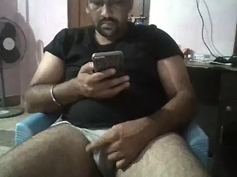 boyplay1000 online show from 01.27.25