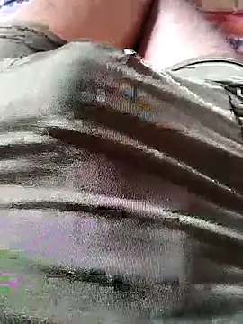 shuvo1410 online show from 11.07.25