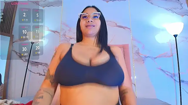 La indiia online show from 03.25.26