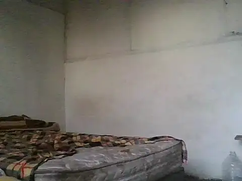 Snapshot of Mircka chatting on 02.13.26 Mircka online show from 02.13.26