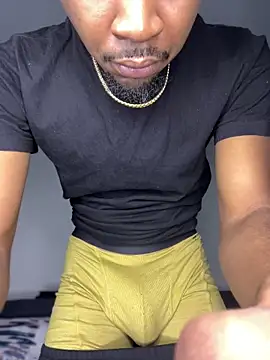 Snapshot of MobyDxck chatting on 01.25.25 MobyDxck online show from 01.25.25