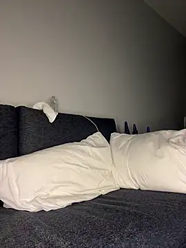 Snapshot of MobyDxck chatting on 01.26.25 MobyDxck online show from 01.26.25