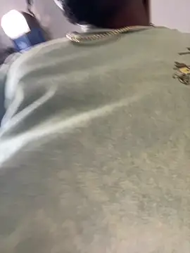 Snapshot of MobyDxck chatting on 11.06.25 MobyDxck online show from 11.06.25