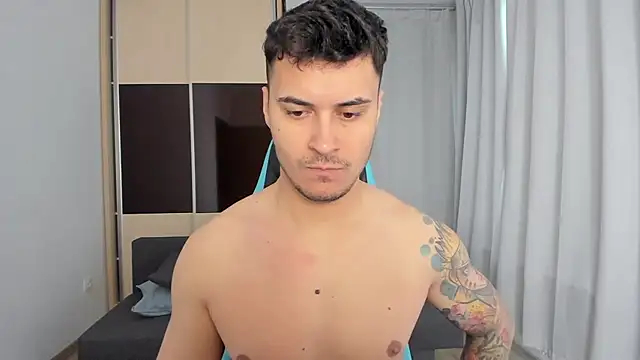 MatMalonne online show from 11.05.25