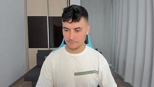 MatMalonne online show from 11.22.25