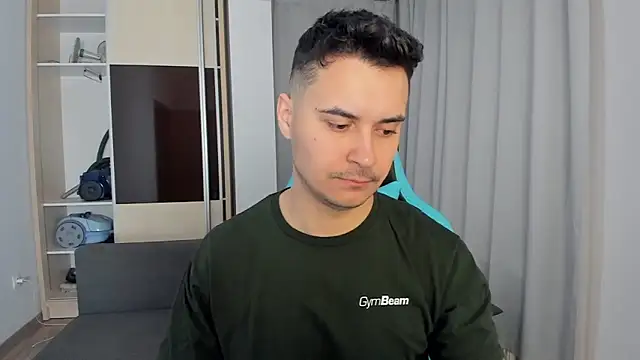 MatMalonne online show from 02.17.26